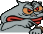 lateFR emote