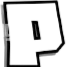 Pfiti emote