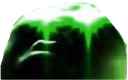 MarcelA emote