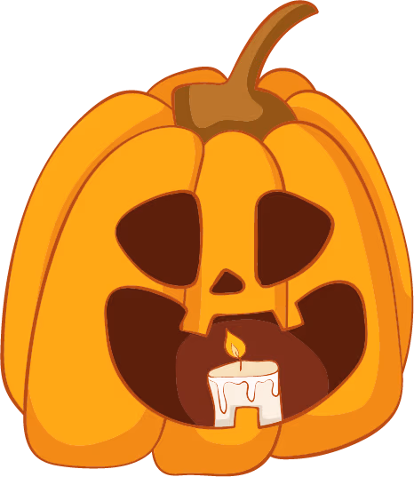 jacko7 emote