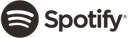 Spotiffy emote