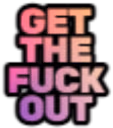 gtfo_IDS emote