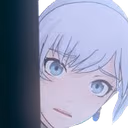 INTSL_Weiss_peek emote