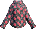 DotsOnDotsShirt emote