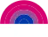 bissexual_sexuality emote