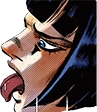 TasteOfALiar emote
