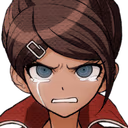 Aoi_angry emote