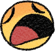 Despair emote