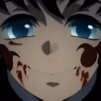 muichiro_smile emote