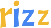 rizz_bounce emote