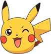 pika28 emote