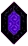 NetherPortalBoost emote