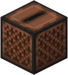 jukebox emote