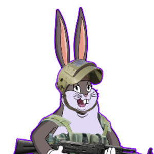 thechungushumongous avatar