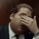 iguessbro emoji