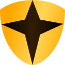 starshield emote
