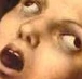 MindBlown emote