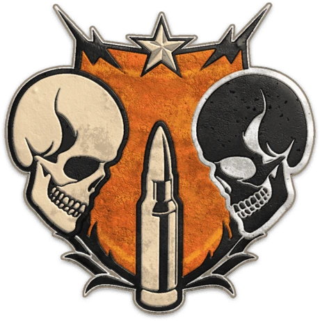 blackops_faceoff emote