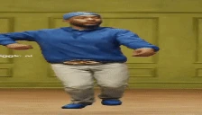 mustard32 emote