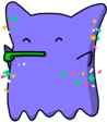 roti_congo emote