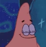 BONK emote