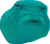 Sus_Fish emote
