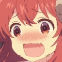 blalalala emote
