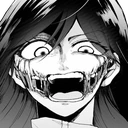 MiruFury emote