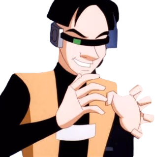 grab emote