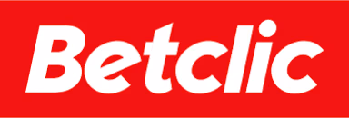 betclic emote