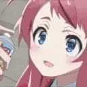 SPRAY emote
