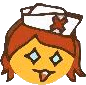 emoji_free_fire emote