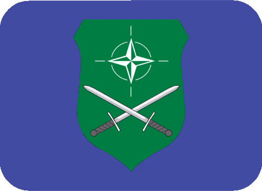 NATO_Allied_Land_Command emote