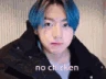 jk_no_chikin emote