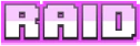 RAID emoji