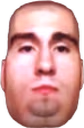 4Ton emote