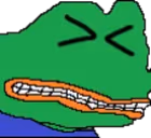 Painseg emote