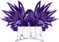 FCG emote