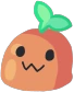 blob_plant emote