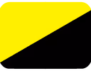ancap emote