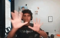 55 emote
