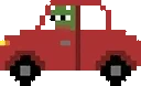 ppCar emote