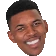 bolt5 emote