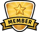membershipbadge emoji