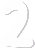 white_two emote