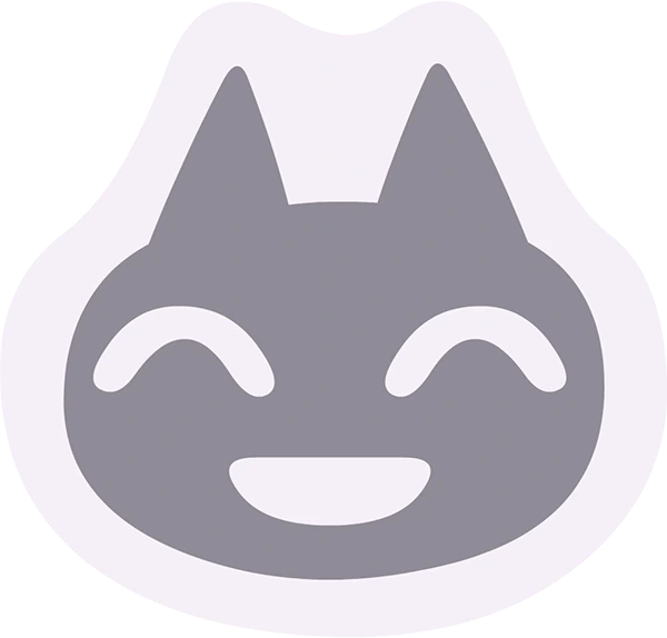 animalcrossing_happiness emote