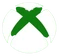 xbox_logo emoji