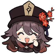 HuTao_PardonMe emote
