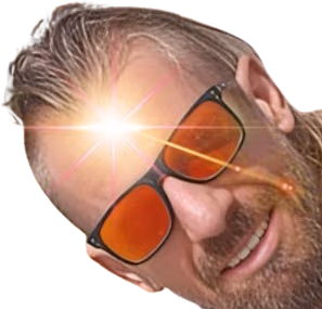 pikxlesforehead emote