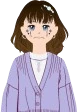Crying_Lilly emote